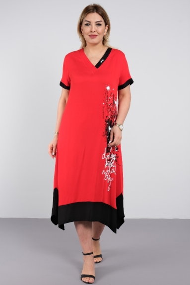 wholesale big size womens clothing turkey