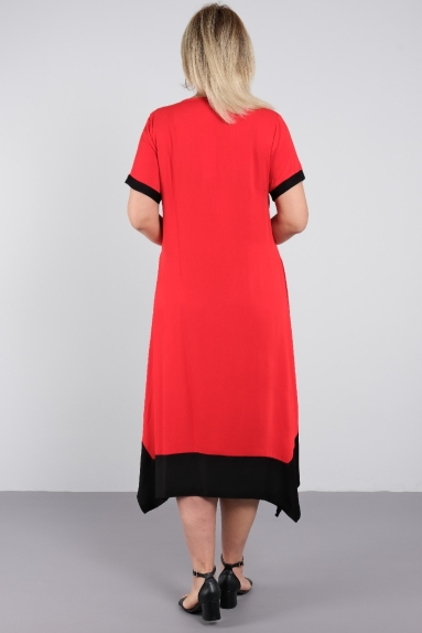 wholesale big size womens clothing turkey
