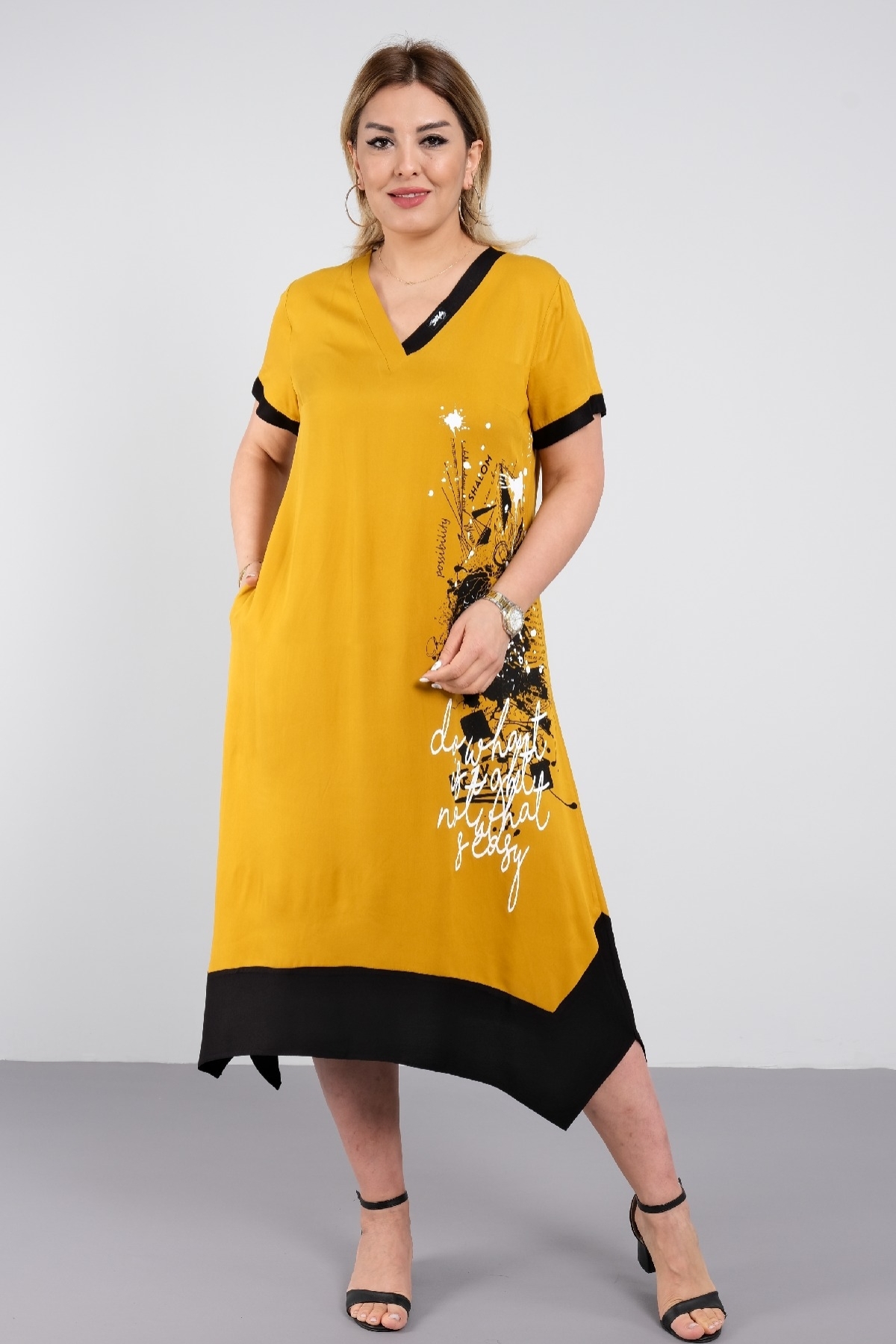 wholesale plus size womens clothing turkey