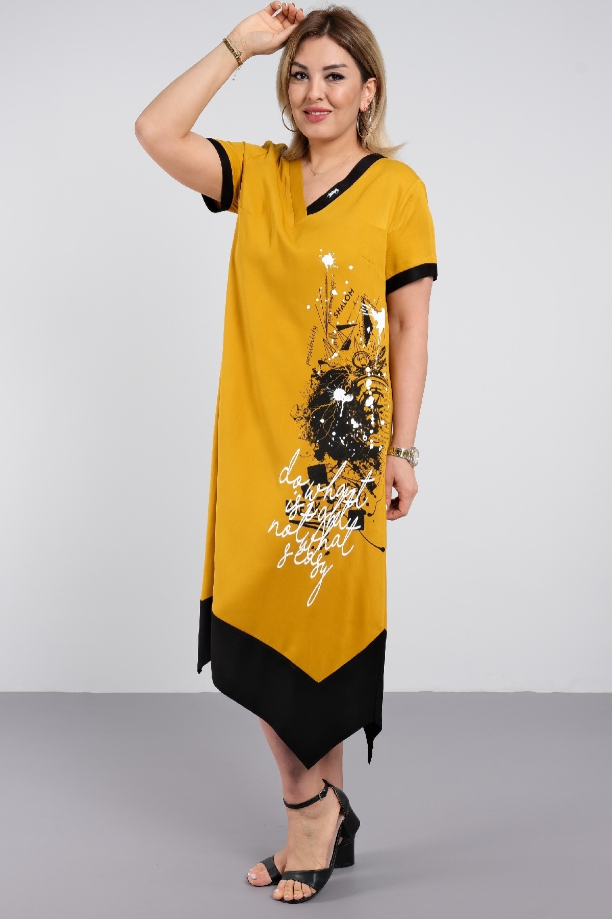 wholesale plus size womens clothing turkey