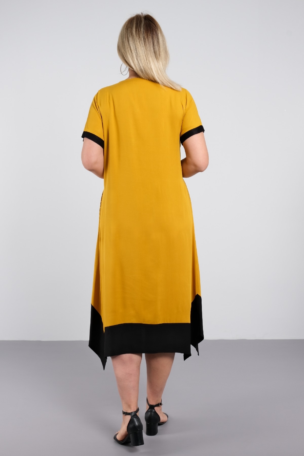 wholesale plus size womens clothing turkey
