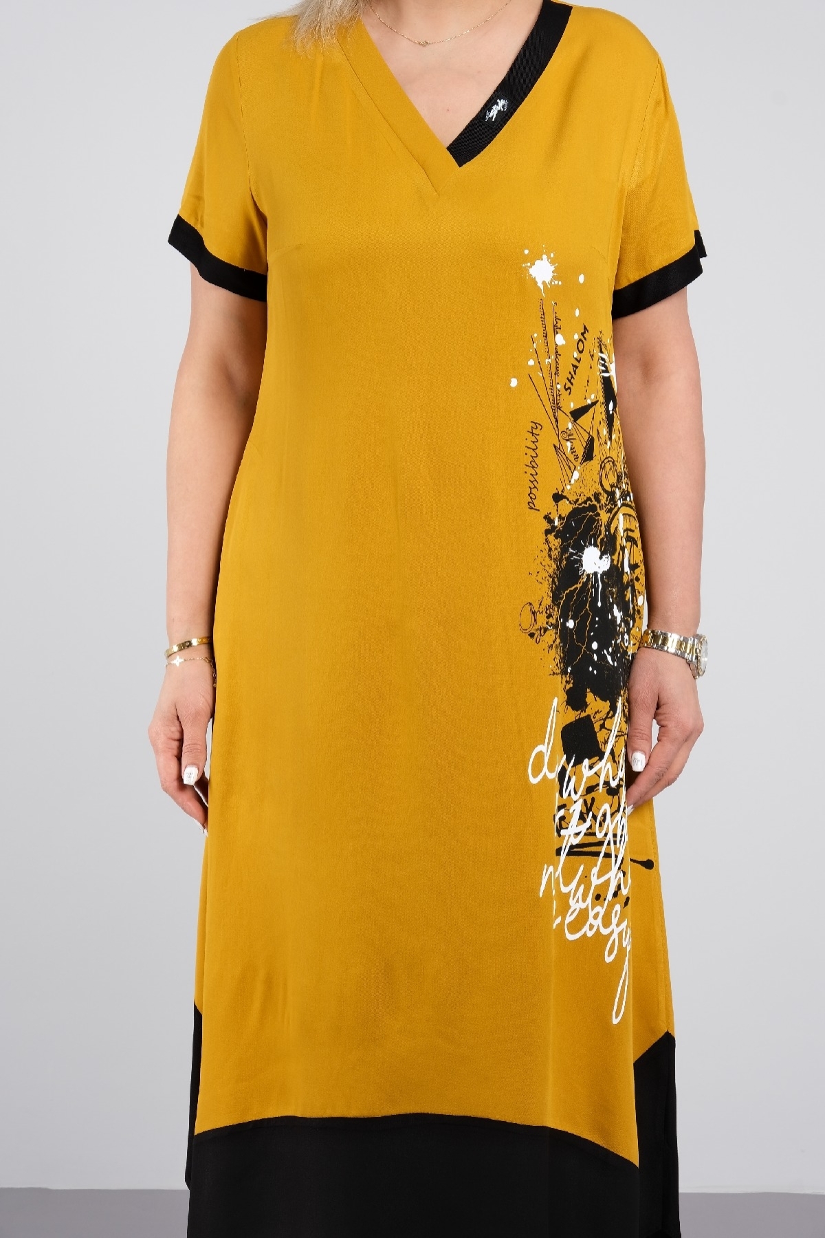 wholesale plus size womens clothing turkey