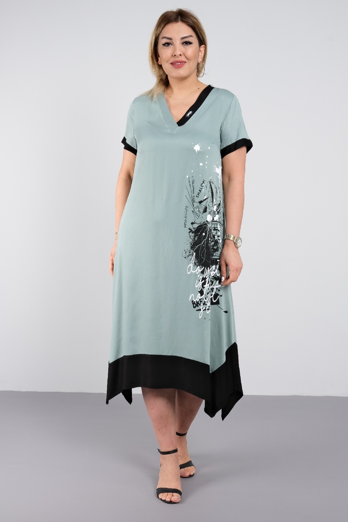 wholesale plus size womens clothing turkey