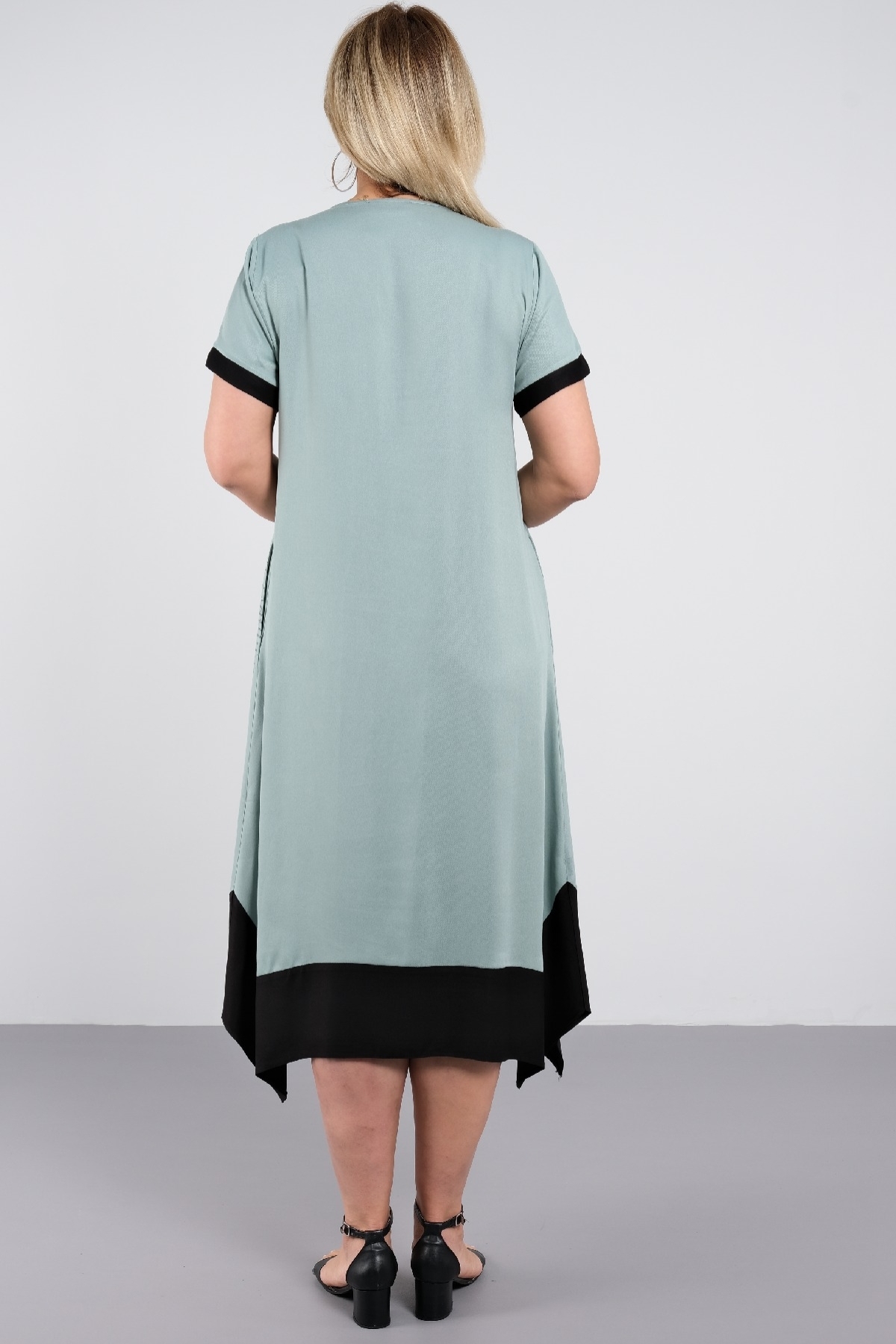 wholesale plus size womens clothing turkey