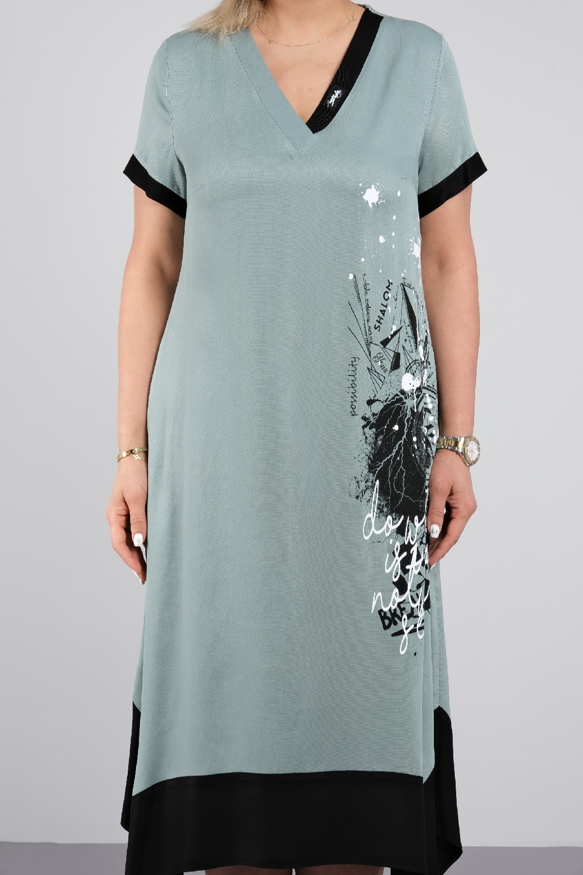 wholesale plus size womens clothing turkey