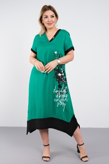 wholesale big size womens clothing turkey