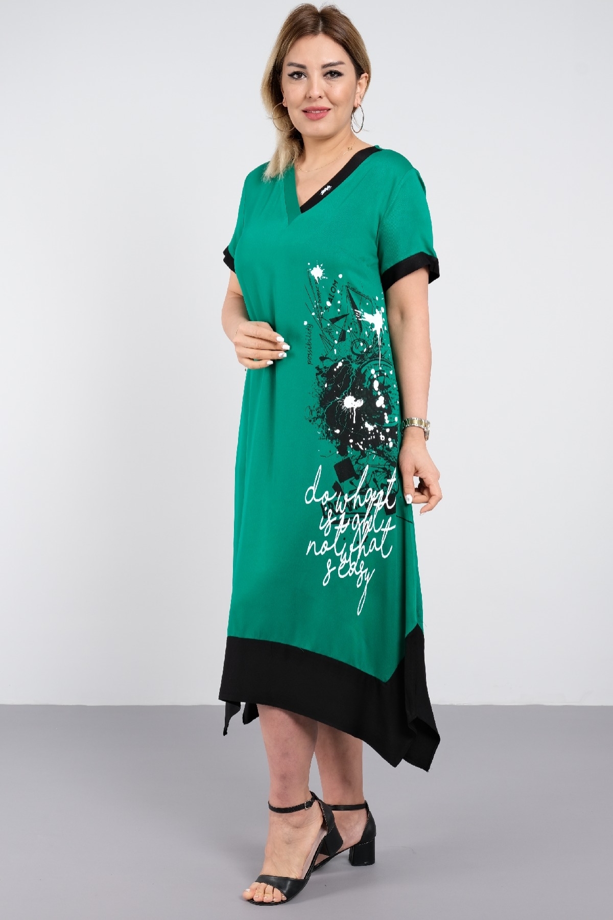 wholesale plus size womens clothing turkey