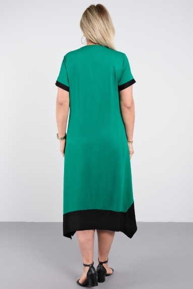 wholesale big size womens clothing turkey