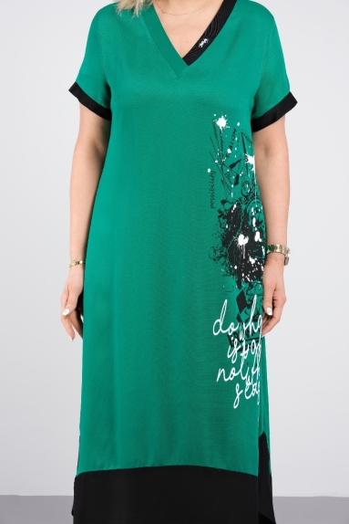 wholesale big size womens clothing turkey