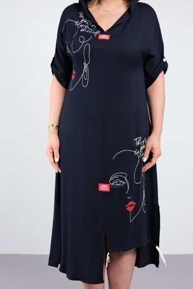 wholesale big size womens clothing turkey