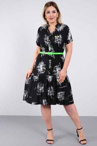 wholesale big size womens clothing turkey