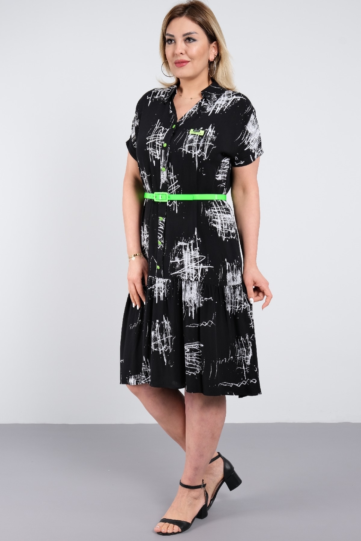 wholesale plus size womens clothing turkey