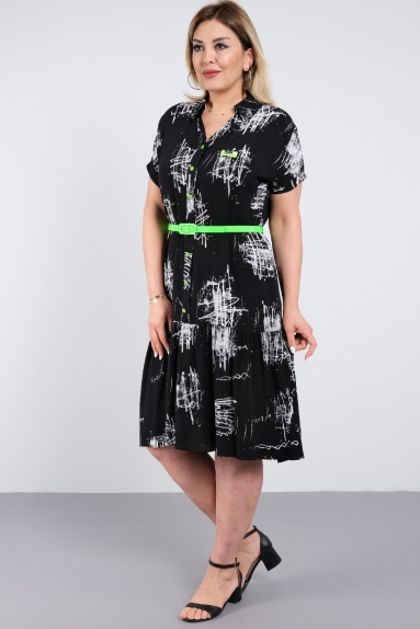 wholesale big size womens clothing turkey