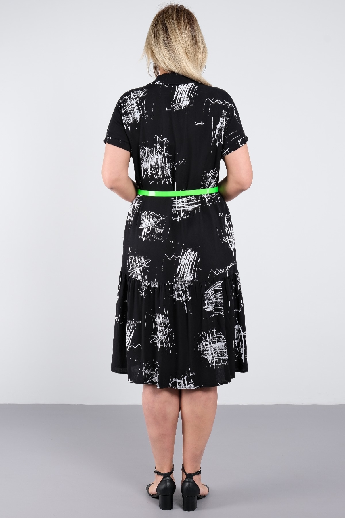 wholesale plus size womens clothing turkey