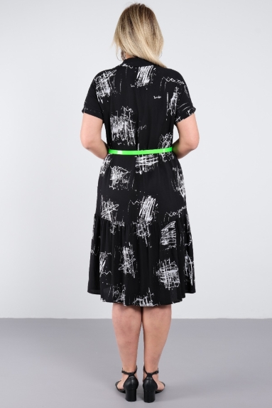 wholesale big size womens clothing turkey
