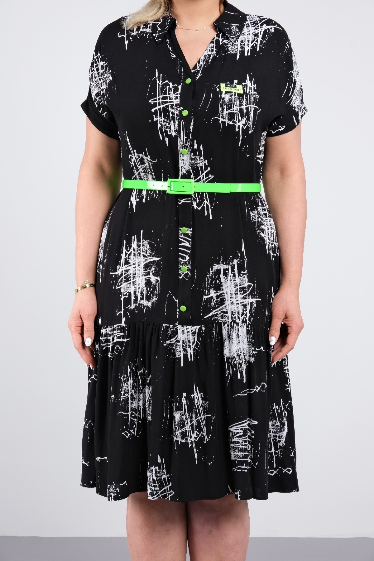 wholesale plus size womens clothing turkey