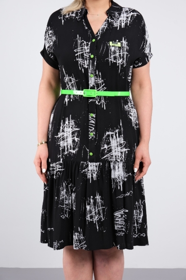 wholesale big size womens clothing turkey