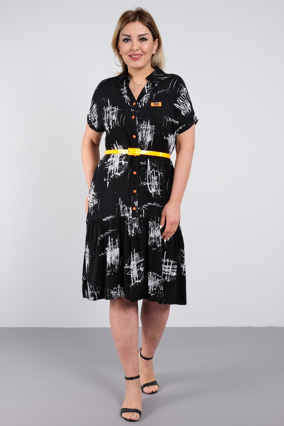 wholesale plus size womens clothing turkey