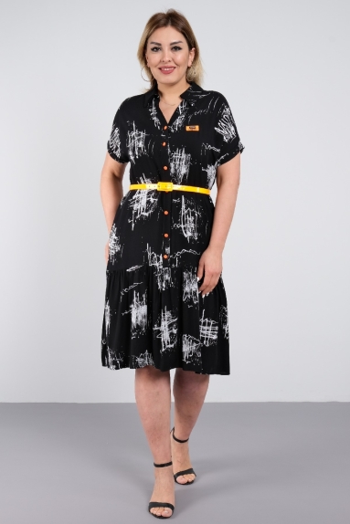 wholesale big size womens clothing turkey