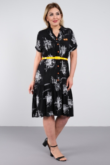 wholesale big size womens clothing turkey