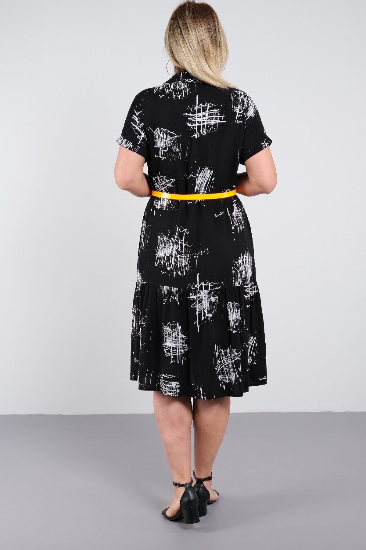 wholesale plus size womens clothing turkey