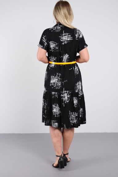 wholesale big size womens clothing turkey