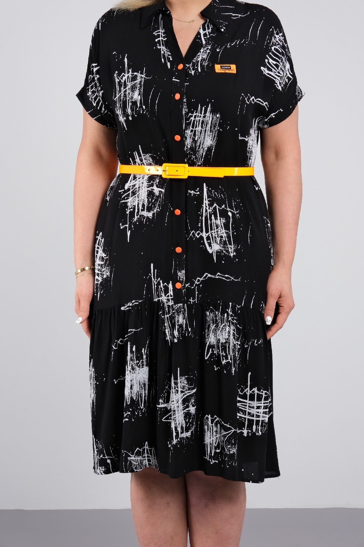wholesale plus size womens clothing turkey