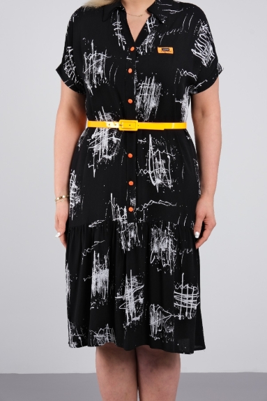 wholesale big size womens clothing turkey