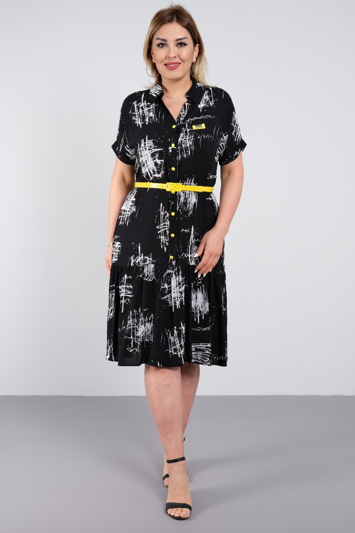 wholesale plus size womens clothing turkey