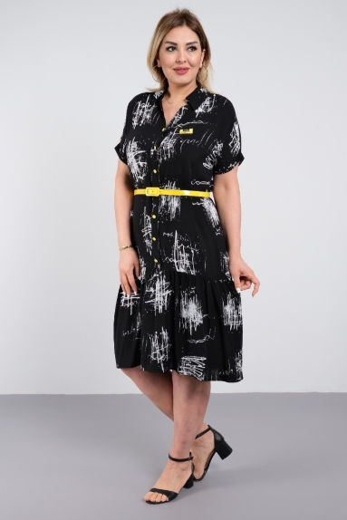 wholesale big size womens clothing turkey