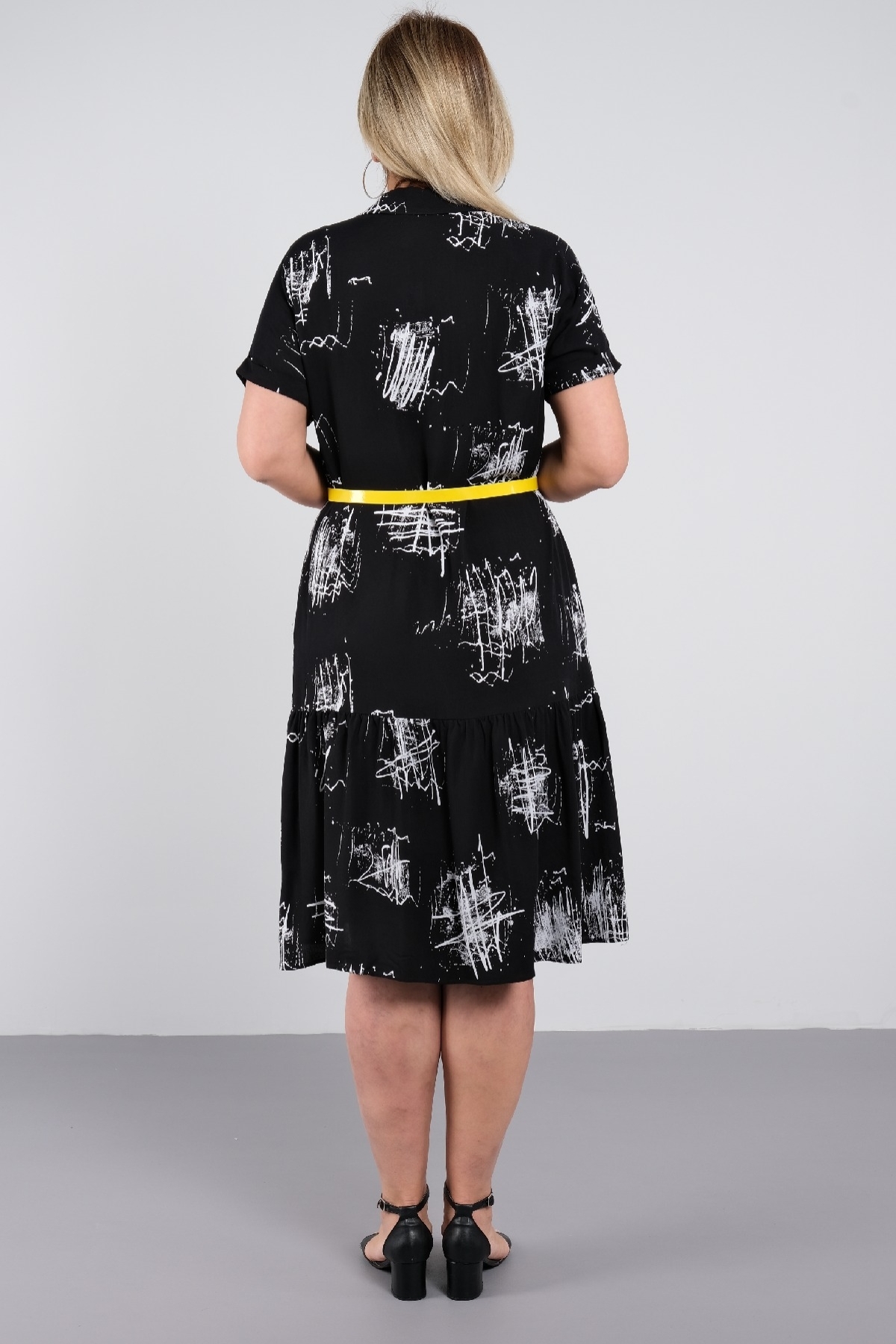 wholesale plus size womens clothing turkey