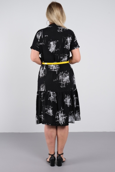 wholesale big size womens clothing turkey