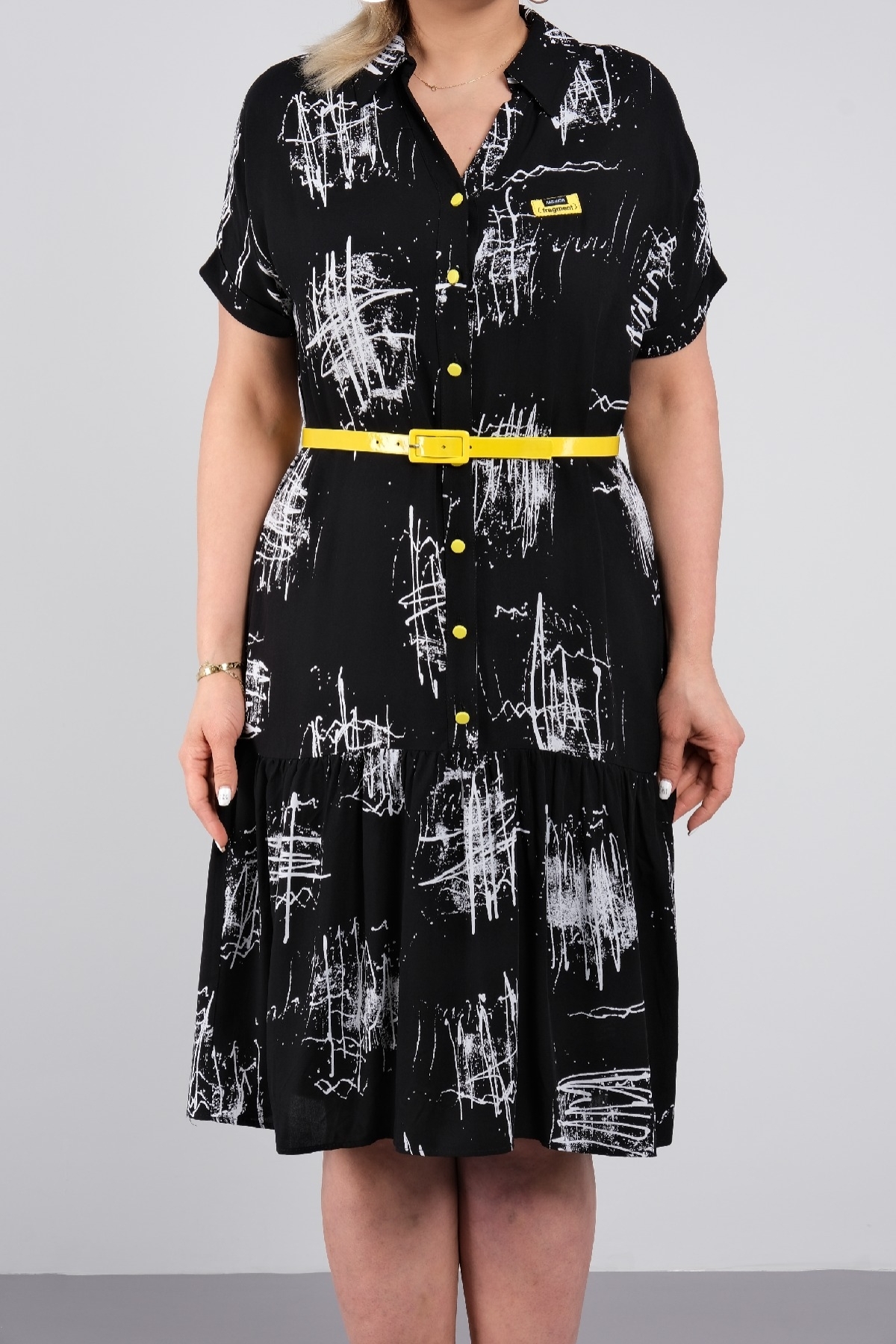 wholesale plus size womens clothing turkey