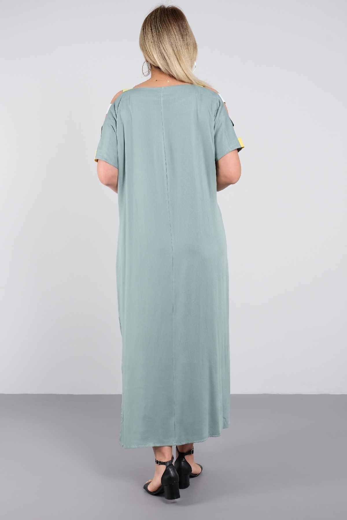 wholesale plus size womens clothing turkey