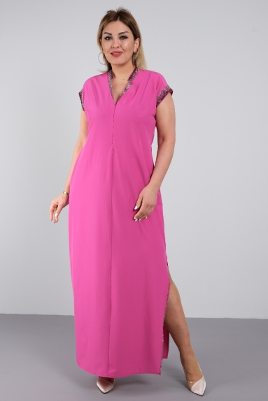 wholesale big size womens clothing turkey
