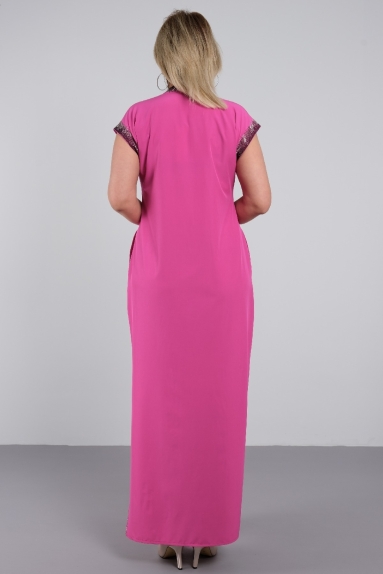 wholesale big size womens clothing turkey