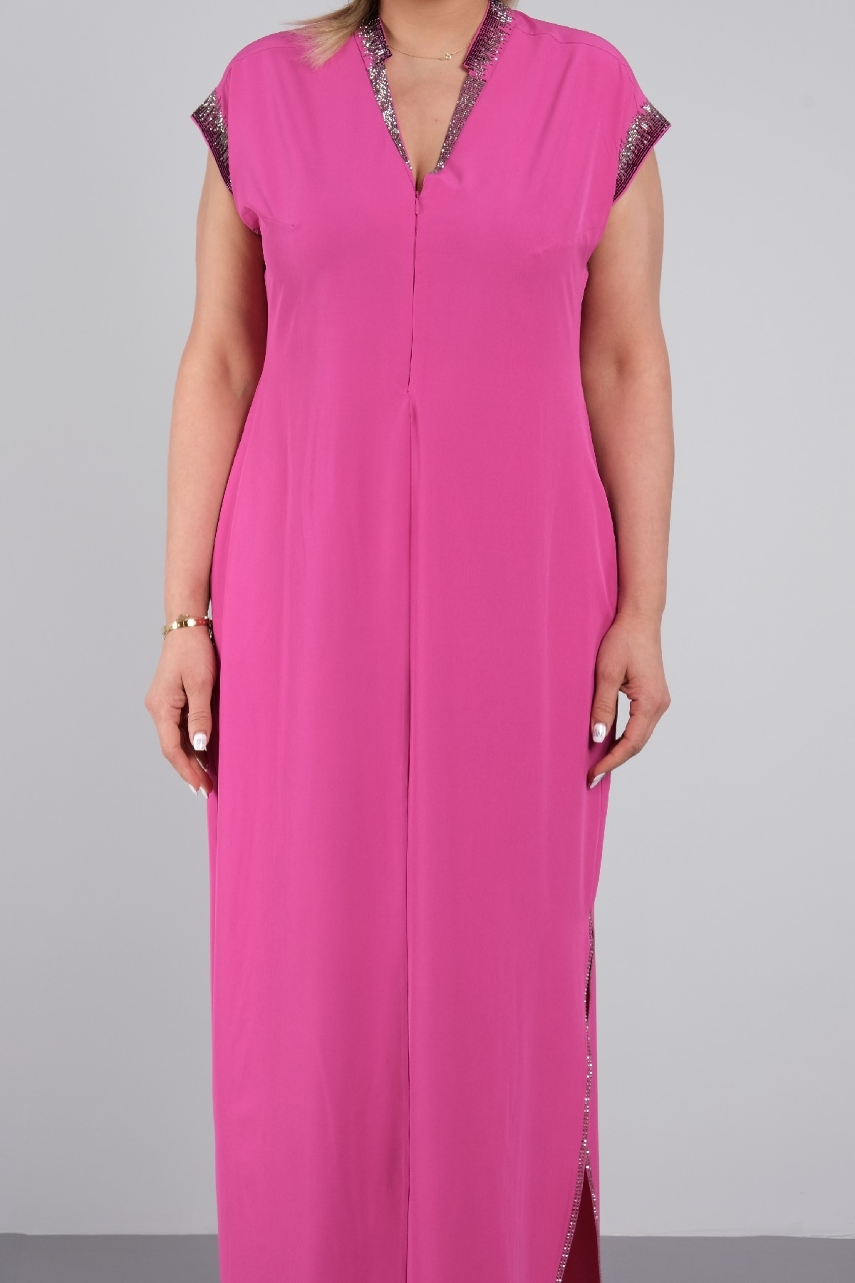 wholesale plus size womens clothing turkey