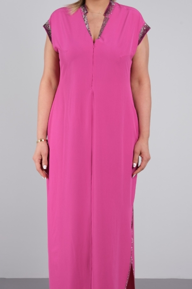 wholesale big size womens clothing turkey