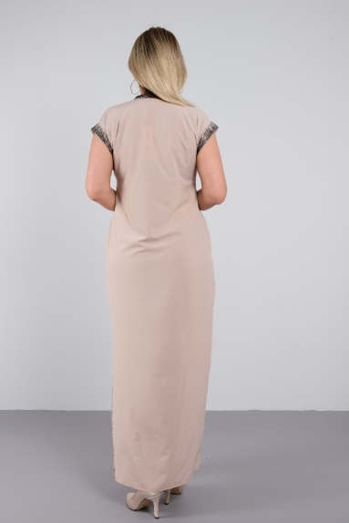 wholesale big size womens clothing turkey