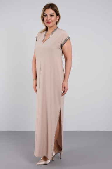 wholesale big size womens clothing turkey