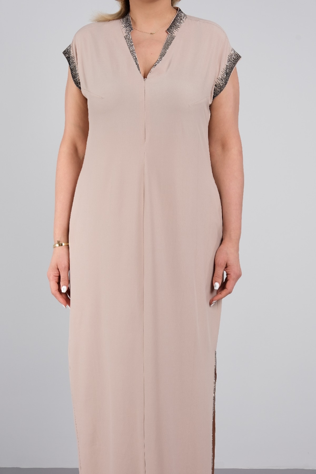 wholesale plus size womens clothing turkey