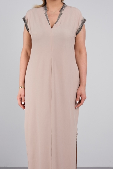 wholesale big size womens clothing turkey