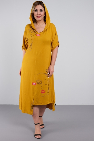 wholesale big size womens clothing turkey