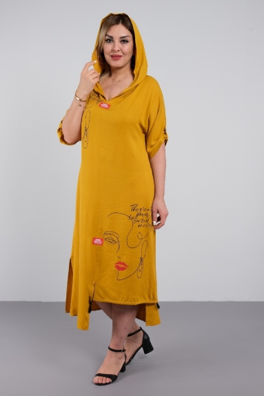 wholesale big size womens clothing turkey