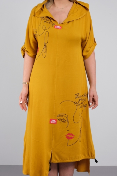 wholesale big size womens clothing turkey
