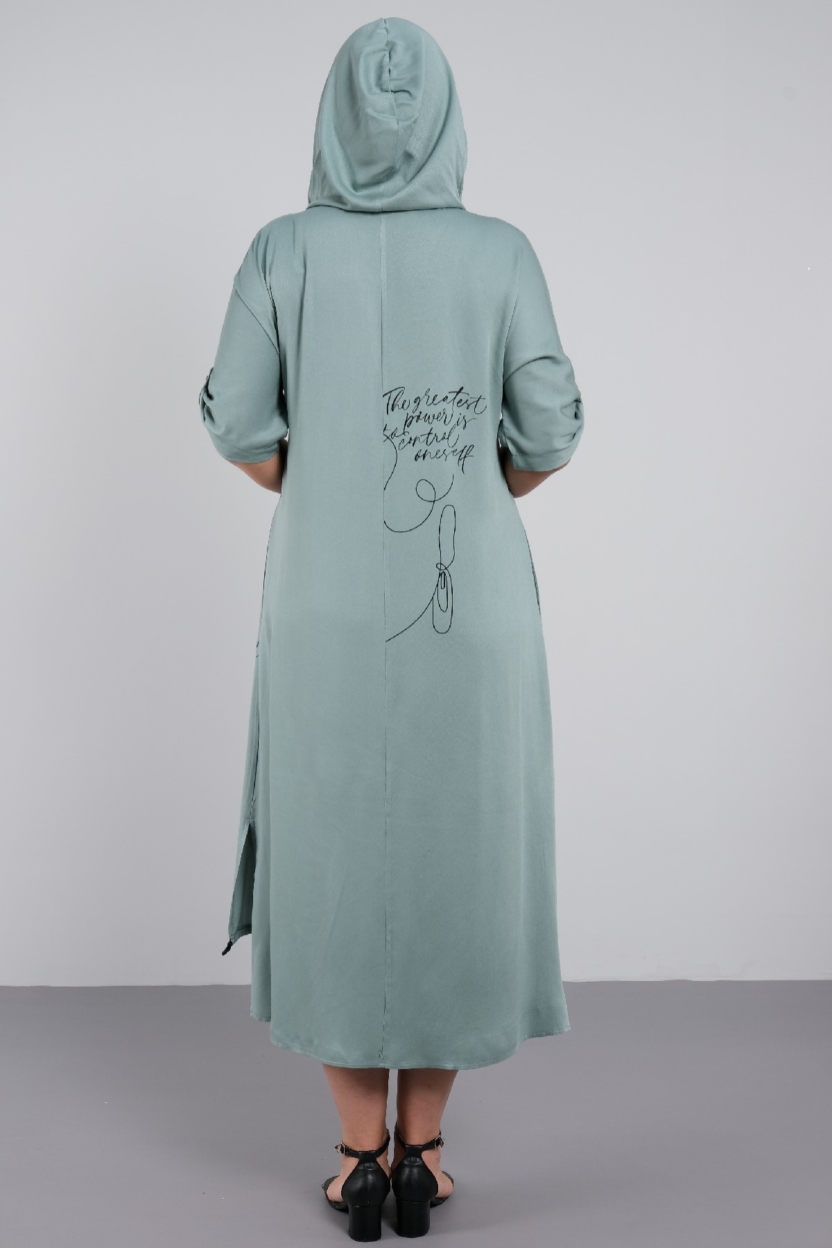 wholesale plus size womens clothing turkey