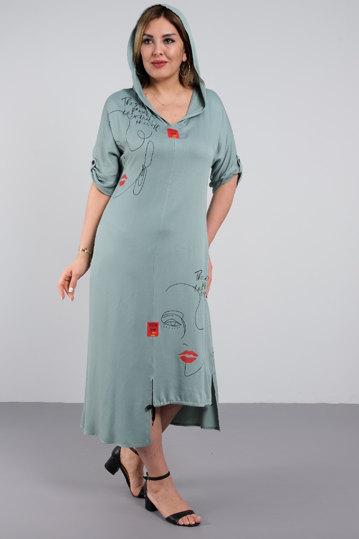 wholesale plus size womens clothing turkey