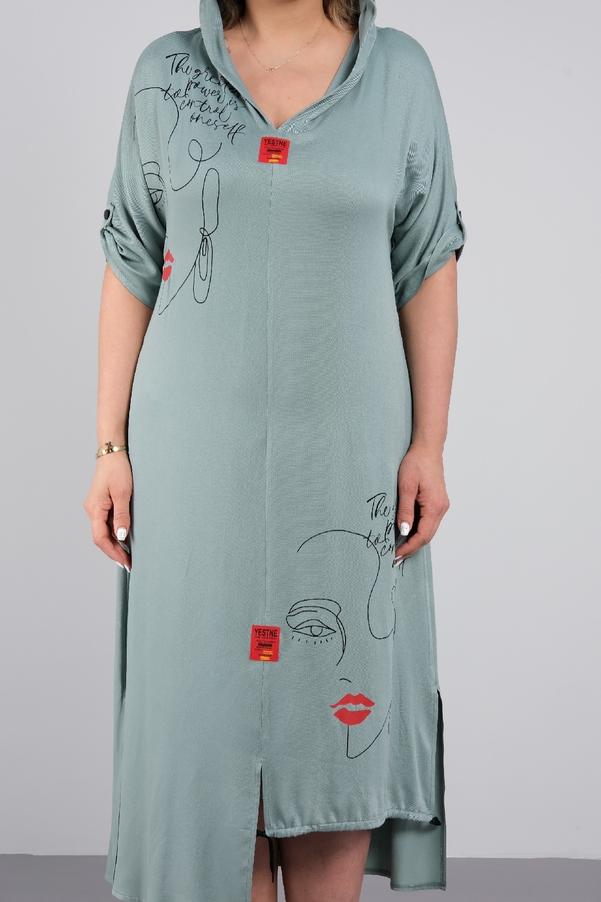 wholesale plus size womens clothing turkey