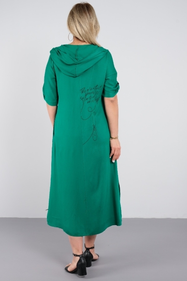 wholesale big size womens clothing turkey