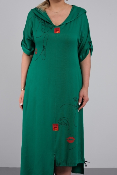 wholesale big size womens clothing turkey